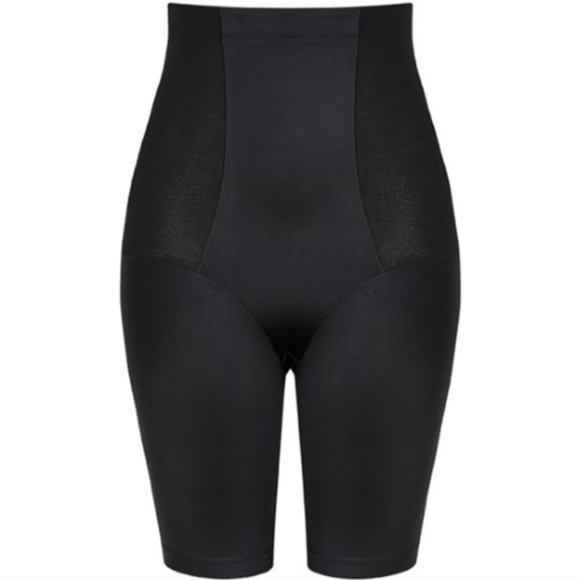 City Chic Other - City Chic Smooth & Chic Thigh Shaper